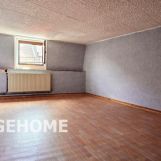 Vente maison à Dourges - Ref.HEN1123 - Image 1