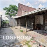 Vente maison à Dourges - Ref.HEN1123 - Image 1