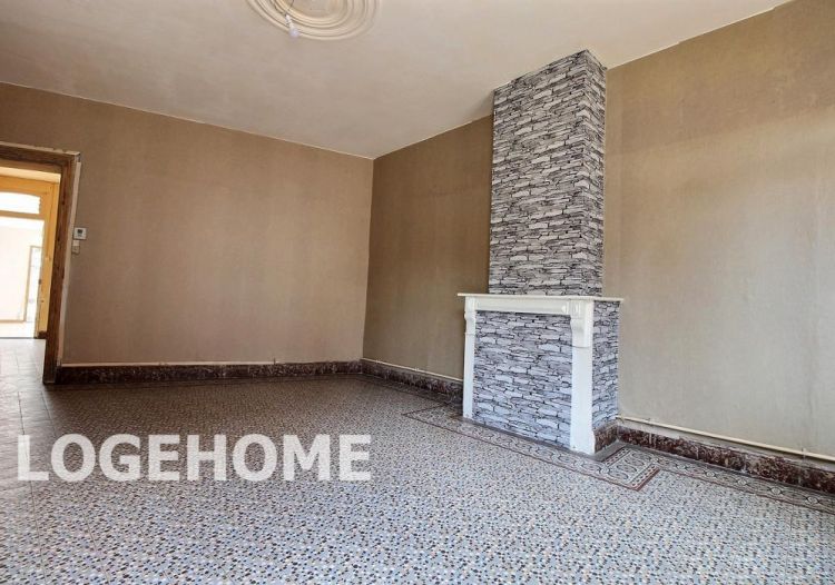 Vente maison à Dourges - Ref.HEN1123 - Image 2