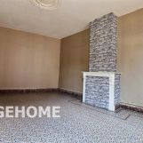 Vente maison à Dourges - Ref.HEN1123 - Image 2