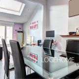 Vente maison à Armentières - Ref.ARM1030