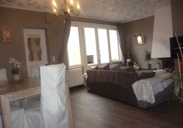 Vente maison à Hénin-Beaumont - Ref.HEN1207 - Image 2