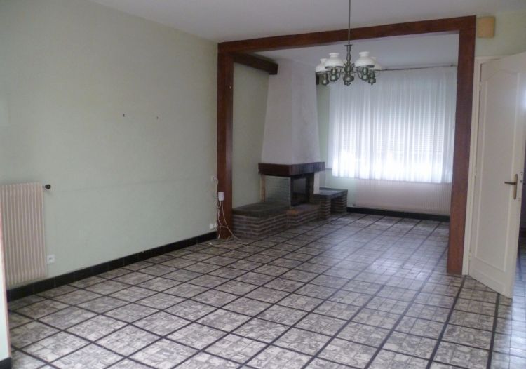 Vente maison à Hazebrouck - Ref.HAZ1164 - Image 1