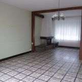 Vente maison à Hazebrouck - Ref.HAZ1164 - Image 1