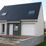 Vente maison à Aire-sur-la-Lys - Ref.HAZ1166 - Image 1