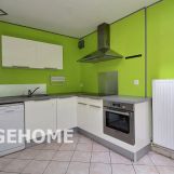 Vente maison à Hénin-Beaumont - Ref.HEN-1153 - Image 1