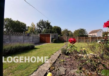 Vente maison à Hénin-Beaumont - Ref.HEN_1166 - Image 1