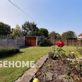 Vente maison à Hénin-Beaumont - Ref.HEN_1166 - Image 1