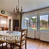 Vente maison à Hénin-Beaumont - Ref.HEN_1166 - Image 1