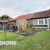 Vente maison à Hénin-Beaumont - Ref.HEN_1166 - Image 2