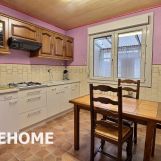 Vente maison à Méricourt - Ref.HEN_1205 - Image 1