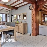 Vente maison à Hénin-Beaumont - Ref.HEN-1203 - Image 1