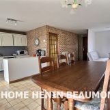 Vente maison à Courcelles-lès-Lens - Ref.HEN_1208 - Image 1