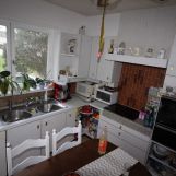 Vente maison à Bollezeele - Ref.WOR686 - Image 2