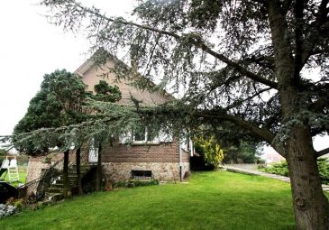 Vente maison à Bollezeele - Ref.WOR686 - Image 1