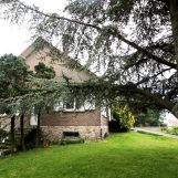 Vente maison à Bollezeele - Ref.WOR686 - Image 1