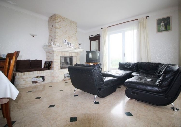 Vente maison à Bollezeele - Ref.WOR686 - Image 1