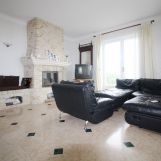 Vente maison à Bollezeele - Ref.WOR686 - Image 1