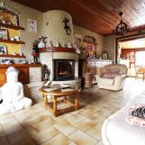 Vente maison à Wormhout - Ref.WOR687 - Image 1