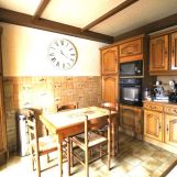 Vente maison à Wormhout - Ref.WOR687 - Image 1