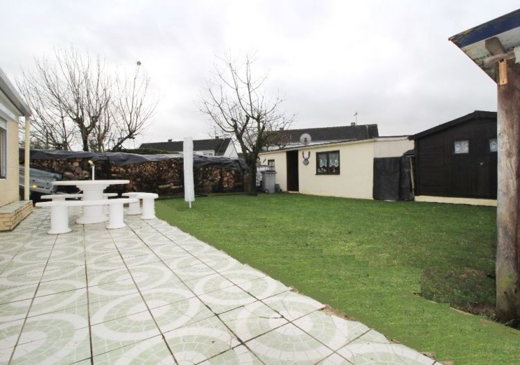 Vente maison à Wormhout - Ref.WOR687 - Image 2