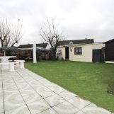 Vente maison à Wormhout - Ref.WOR687 - Image 2