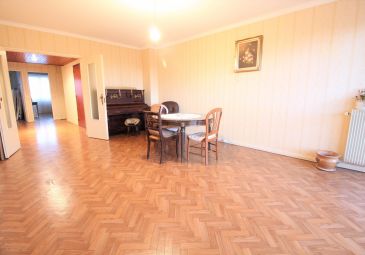 Vente appartement à Douai - Ref.SIN1363 - Image 1