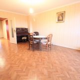 Vente appartement à Douai - Ref.SIN1363 - Image 1