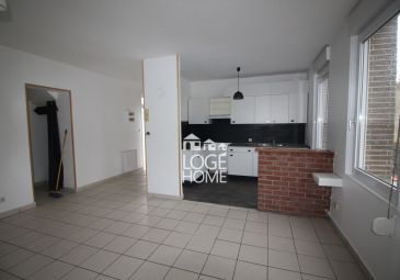 Vente immeuble à Sin-le-Noble - Ref.SIN1385 - Image 1