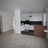 Vente immeuble à Sin-le-Noble - Ref.SIN1385 - Image 1