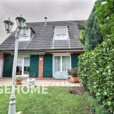 Vente maison à Montigny-en-Gohelle - Ref.HEN1215 - Image 1