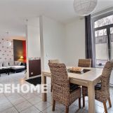 Vente maison à Hénin-Beaumont - Ref.HEN1216 - Image 1