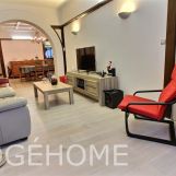 Vente maison à Wattrelos - Ref.wat763 - Image 1