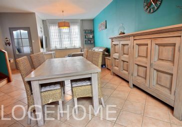 Vente maison à Wattrelos - Ref.wat765 - Image 1