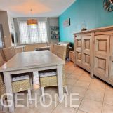 Vente maison à Wattrelos - Ref.wat765 - Image 1