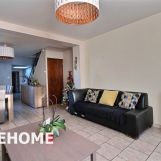 Vente maison à Noyelles-Godault - Ref.HEN1214 - Image 1