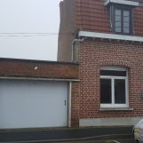 Vente maison à La Bassée - Ref.LAB1875