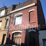 Vente maison à Ronchin - Ref.RONDP930 - Image 1