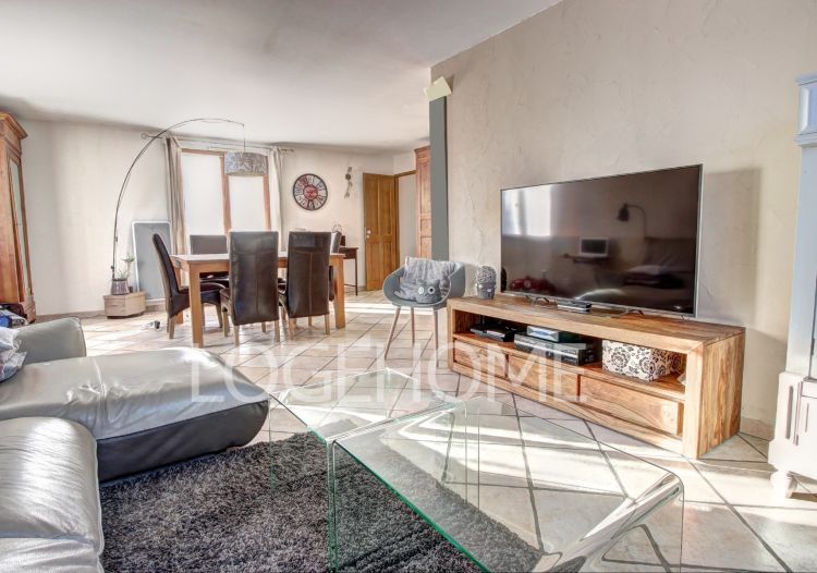 Vente maison à Nieppe - Ref.ARM1037