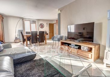 Vente maison à Nieppe - Ref.ARM1037