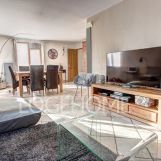 Vente maison à Nieppe - Ref.ARM1037