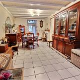 Vente maison à Croix - Ref.728 - Image 1