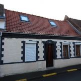 Vente maison à Annœullin - Ref.ANN688