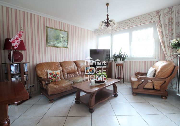 Vente maison à Sin-le-Noble - Ref.SIN1396 - Image 1