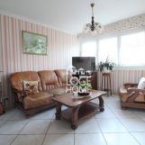 Vente maison à Sin-le-Noble - Ref.SIN1396 - Image 1