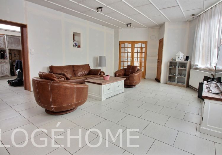 Vente maison à Wattrelos - Ref.wat767 - Image 1