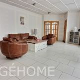 Vente maison à Wattrelos - Ref.wat767 - Image 1