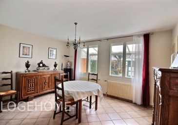 Vente maison à Ronchin - Ref.RON985 - Image 1