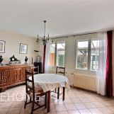 Vente maison à Ronchin - Ref.RON985 - Image 1