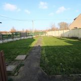 Vente maison à Wormhout - Ref.WOR694 - Image 1